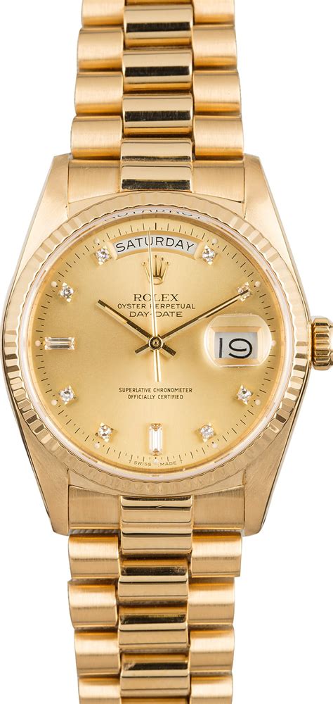 used rolex toronto near me|certified pre owned watches toronto.